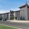 Thumbnail image for EVstudio Wraps 2nd Multi-Family Project in Saskatoon