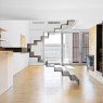 Thumbnail image for Do all Awesome Stairs Designed by Architects Ignore the Building Code?