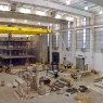 Thumbnail image for Purdue’s large scale testing facility