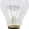 Thumbnail image for Common Light Bulb Base Sizes – Edison Screw