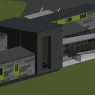 Thumbnail image for New Retail Building in Denver