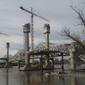 Thumbnail image for Site Visit: Ohio River Bridges Project