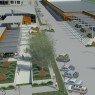 Thumbnail image for Complimentary Density Study and Initial Design Consultation