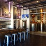 Thumbnail image for Distillery Interiors to Create Atmosphere (and Profits)