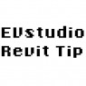 Thumbnail image for Revit Tip: ALL YOUR TAG ARE BELONG TO US