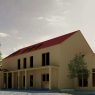 Thumbnail image for Modern Barn Style Home – Boulder