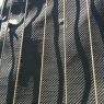 Thumbnail image for Types of Foundation Waterproofing – Denver