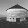 Thumbnail image for The Architecture of Colorado’s Beginnings
