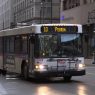Thumbnail image for Public Transportation – Denver