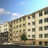 Thumbnail image for The Lookout on Cragmor – UCCS Student Housing Project