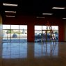 Thumbnail image for Bastrop Station Retail Center Nears Completion
