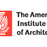 AIA Logo