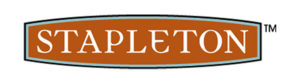 Stapleton Logo Denver