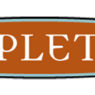 Stapleton Logo Denver