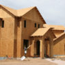 Architecture Residential Custom
