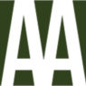 NAAB Logo