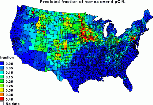 US_homes_over_recommended_radon_levels