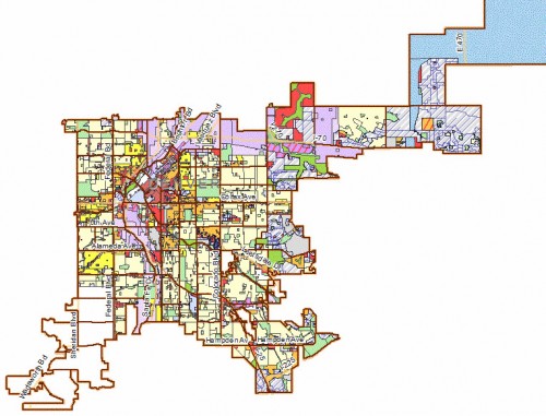 denver-zoning-map-image