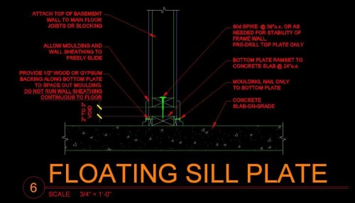 floating-sill-plate1