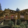Architecture Structural Engineering LEED
