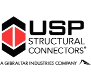 USP logo