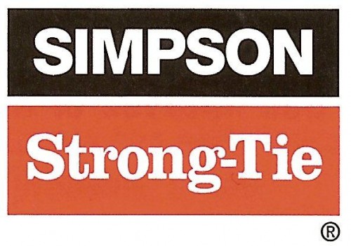 simpson_strongtie