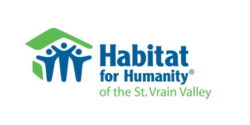 HFHSVV Logo Color