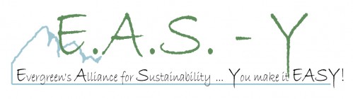 EAS-Ylogo