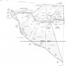 Civil Engineering Alta Survey