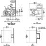 Accessible Drinking Fountain Guidelines ADA