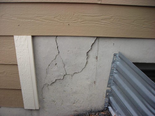 Cheap Foundation Repair