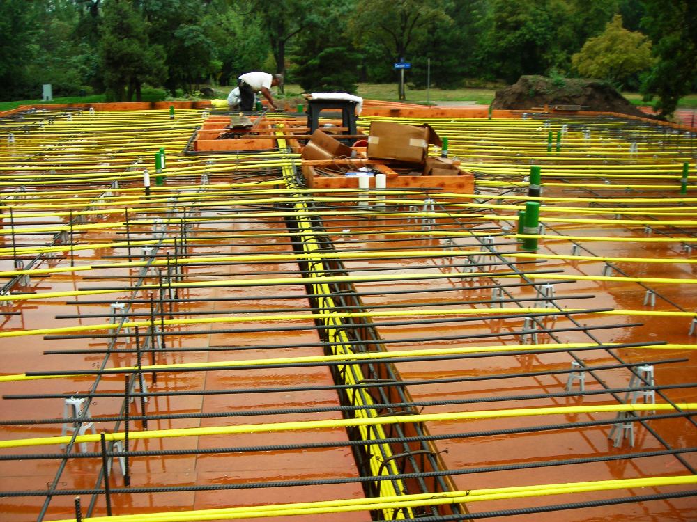 elevated-post-tensioned-slab-for-townhomes-in-boulder-co-evstudio