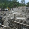 Structural Engineering Foundation Wall Forms