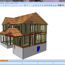 Thumbnail image for Sapphire Reviewer- Running a Model