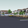 Thumbnail image for Mixed Use Developments in Texas