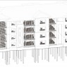 Thumbnail image for Filters in Revit for Structural Framing Plans