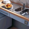 Thumbnail image for Why does a Range Matter in My Break Room or Kitchenette?