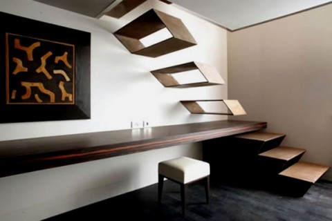 floating-stairs-the-gray-hotel-milan-florence-architect-guido-ciomp1
