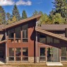 Architecture Residential Custom