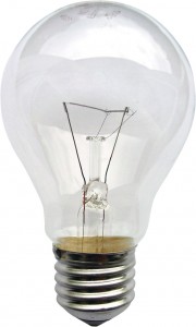 Gluehlampe_01_KMJ