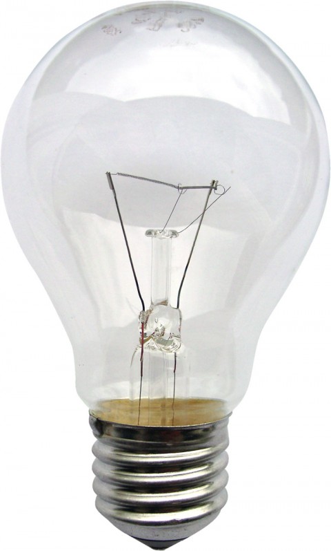 common-light-bulb-base-sizes-edison-screw-evstudio