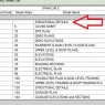 Thumbnail image for How to Create a Sheet Index in Revit 2013