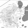 Planning Multifamily