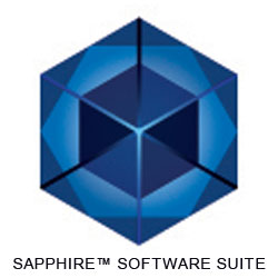 Home-Page-SAPPHIRE-Image