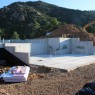Structural Engineering Residential Foundation