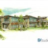 Thumbnail image for Splendor AND Livability – Luxury Custom Mountain Home