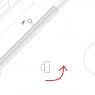 Architecture Residential Electrical Meter Revit