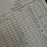 Elongation Report