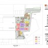 Planning Architecture K-12