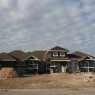 Architecture Engineering Residential Custom